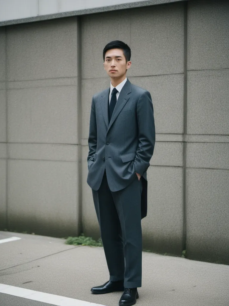 coordinate-ecd490855ae7495b8869e1464efbcdc9