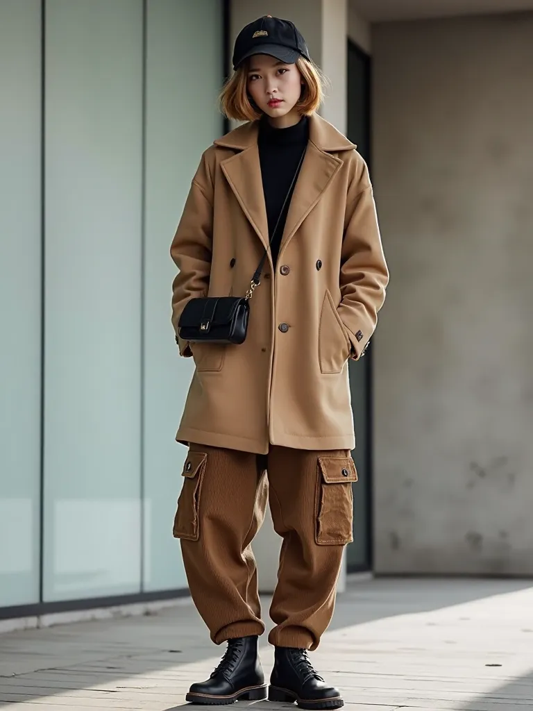 coordinate-ecd8fb2d5240488ea874d03d79f61f3e