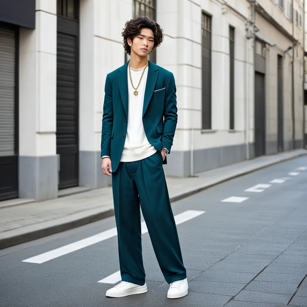 coordinate-ecd9666733a34a7181f6ca89ae0c266f