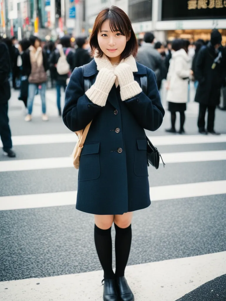 coordinate-ecdb784e72b64ee1b4ce53ef5f7a9772