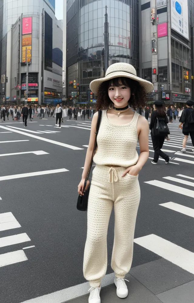 coordinate-ecdbd52e6e09482498ae54748e492725