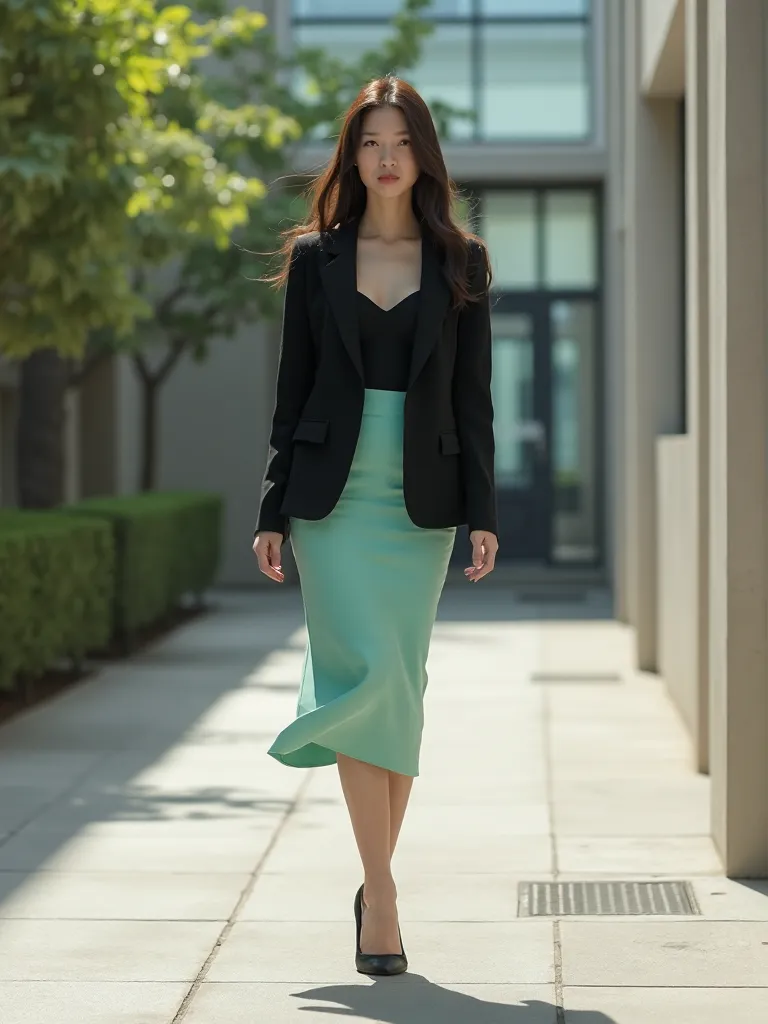 coordinate-ecdd8b510165461ca904b4cb11924b0e