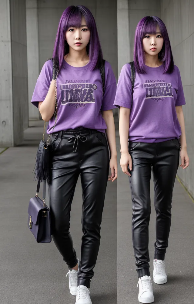 coordinate-ece66c16331541989faca6b36f5f6e2c