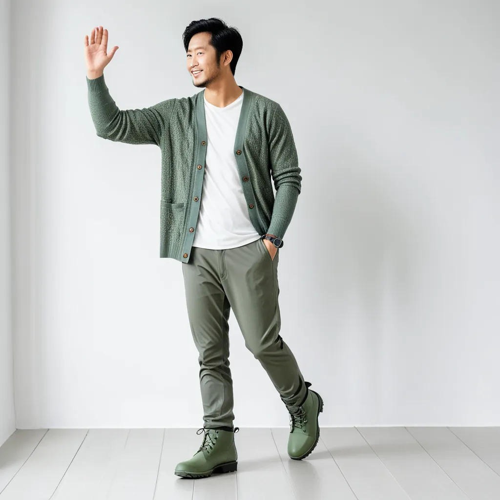 coordinate-ece686d173d84bab91764718f776922b