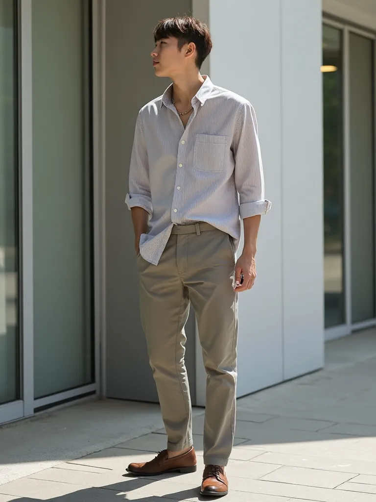 coordinate-ece7f005b5484788ae362cd0b7c87c96