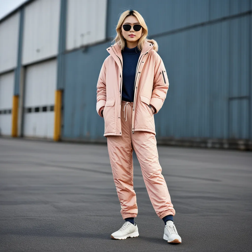 coordinate-ece91d811d3a4a5f9d35e9d85775fbb0