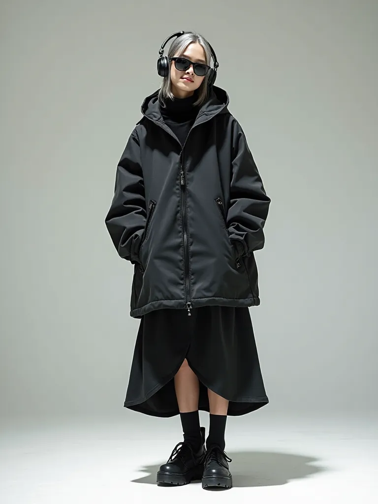 coordinate-ecea390063484caaa070b13f833b38ec