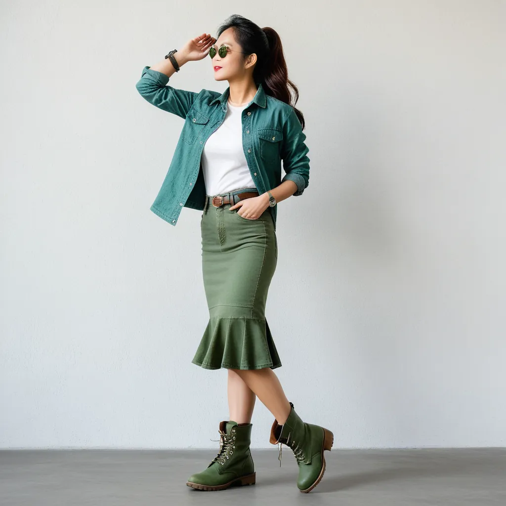 coordinate-eceafb29c21e4e578f7ef621ca923ec8