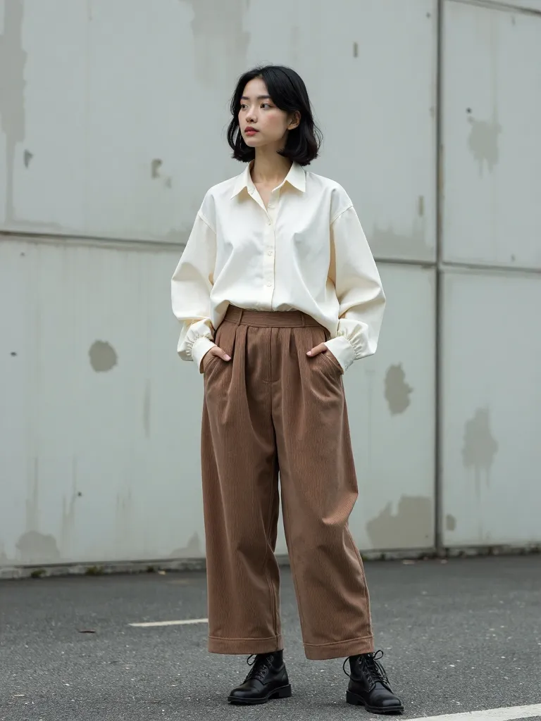 coordinate-eceedcf6277a4cad8eed61ac08c85c4b