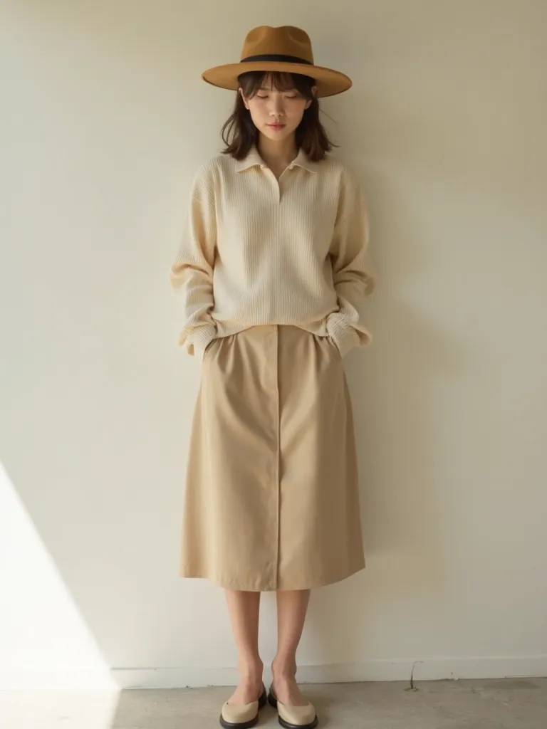 coordinate-ecef1b227a49492aa0ed220421863278