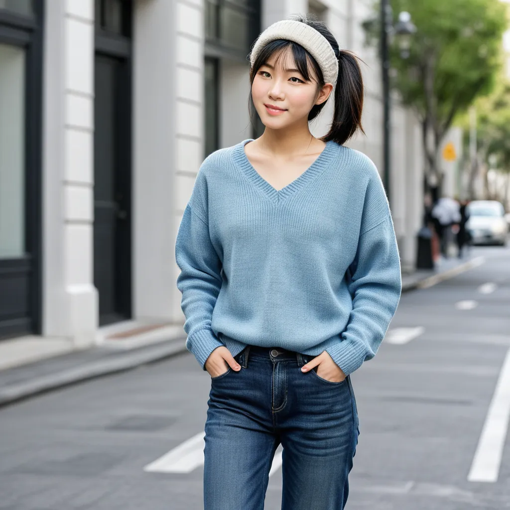 coordinate-ecef1cc89e694931921fa8a8e9fdef4a