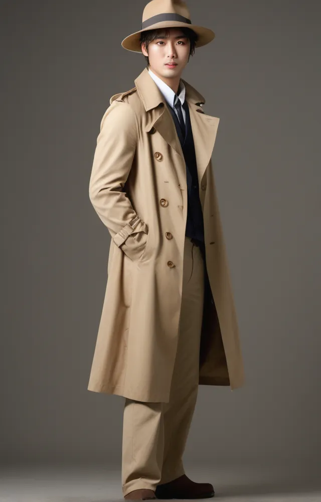 coordinate-ecefe3dba7c94c8cb636b81314629814