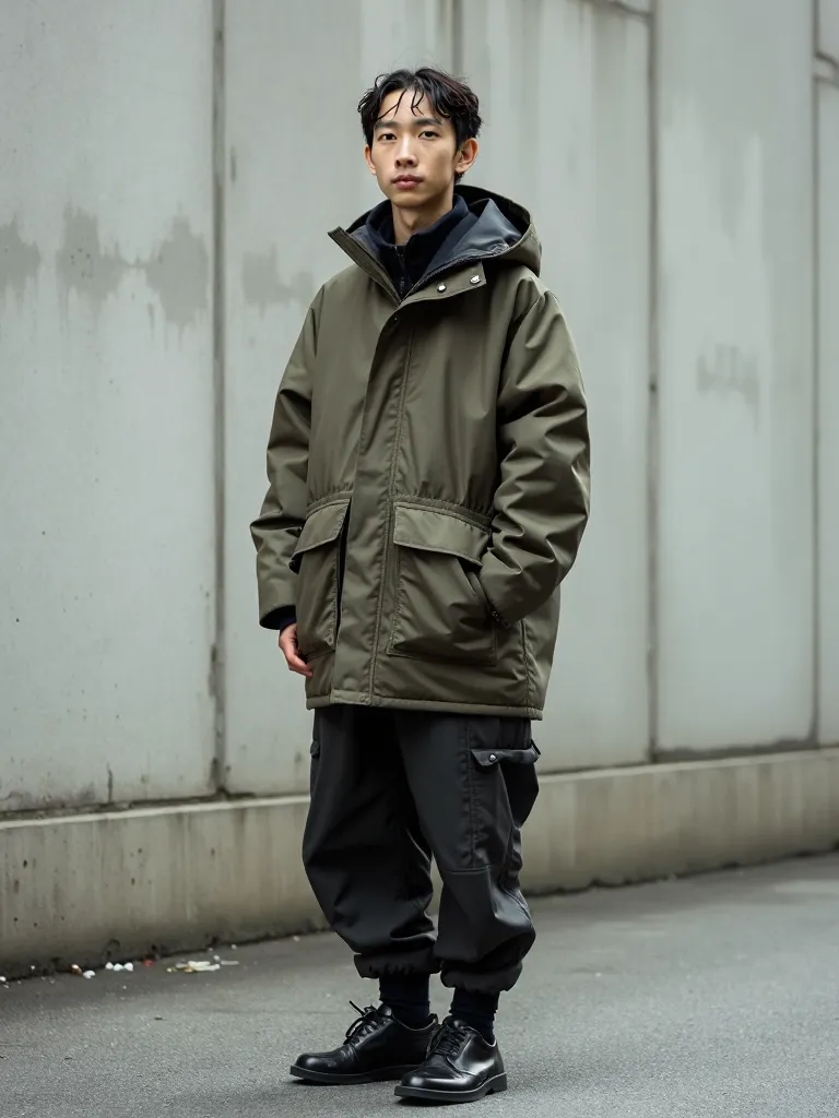 coordinate-ecf265524c514b1e9a3f8c76284ea3c8