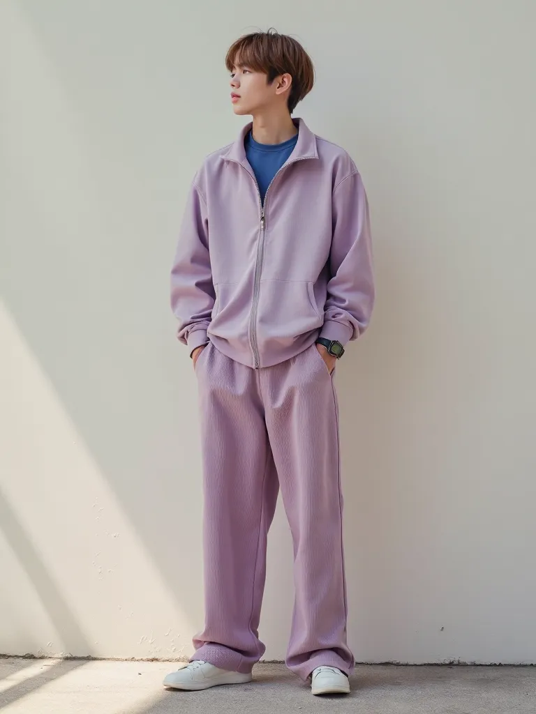 coordinate-ecf55188c8874dabbd518755da9d1fd7