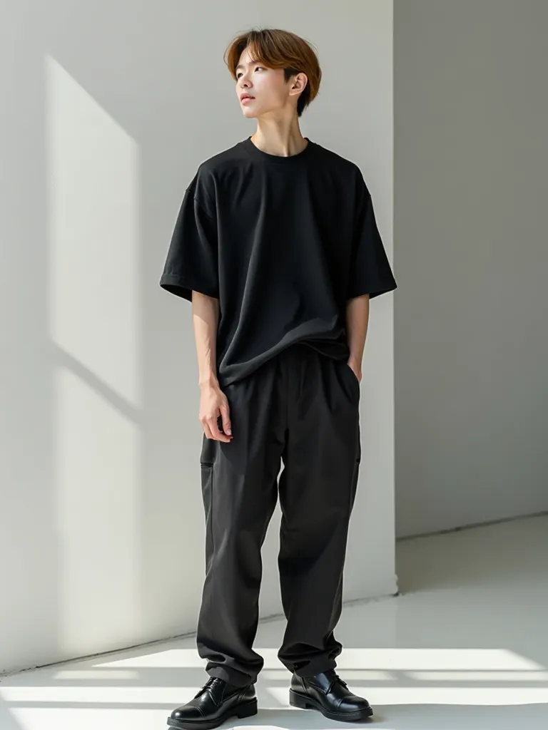 coordinate-ecf6a3352e594ea8ba3e8626b8bdd373