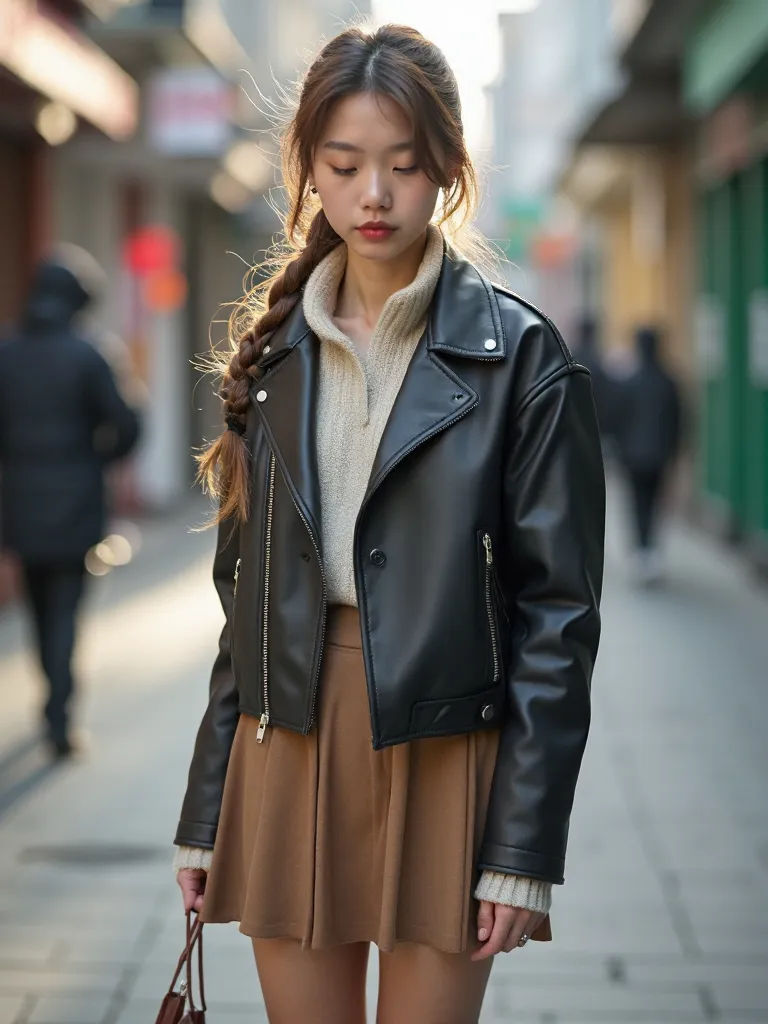 coordinate-ecfa44284b0a4ced911c9cc950c530ed