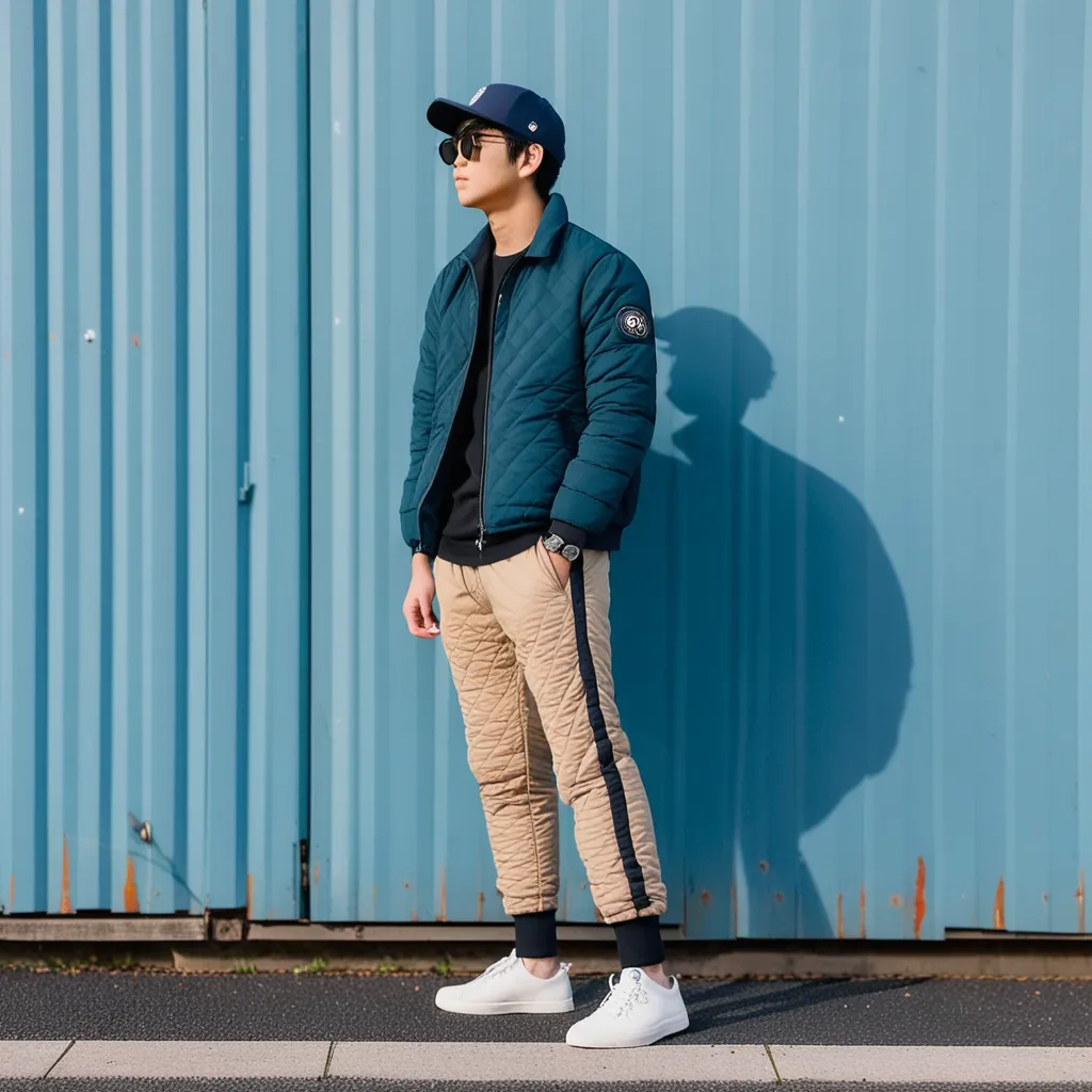 coordinate-ecfa9cd9e69747c19d728d9a0dfe8eec