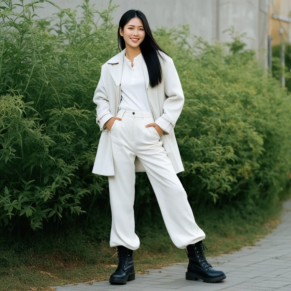 coordinate-ecfe548e290a45d193b7b805b948a12f