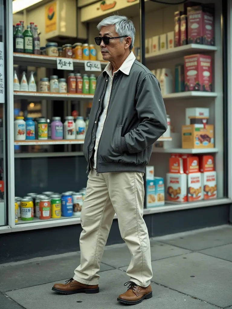 thumbnail-ecfefc0f175c4a81b1907f35009a6bc3