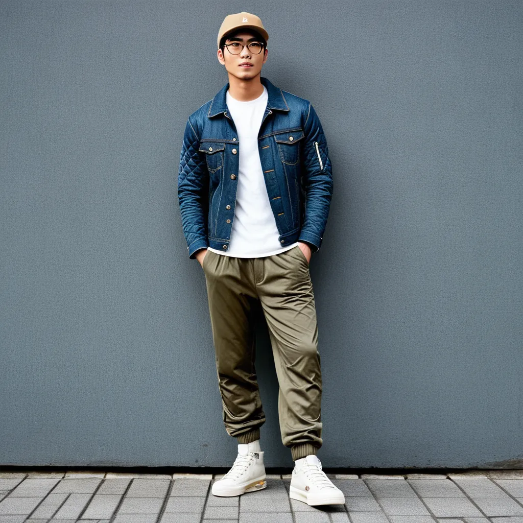 coordinate-ed02376bb11244f8aa305e35eb3fccb4