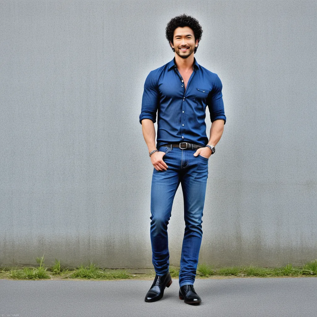 coordinate-ed03549305614ba7a9095785c659f343