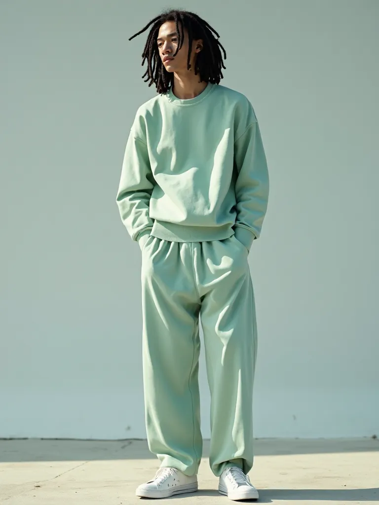 coordinate-ed056927303f47d3abfba27bda9ba05f