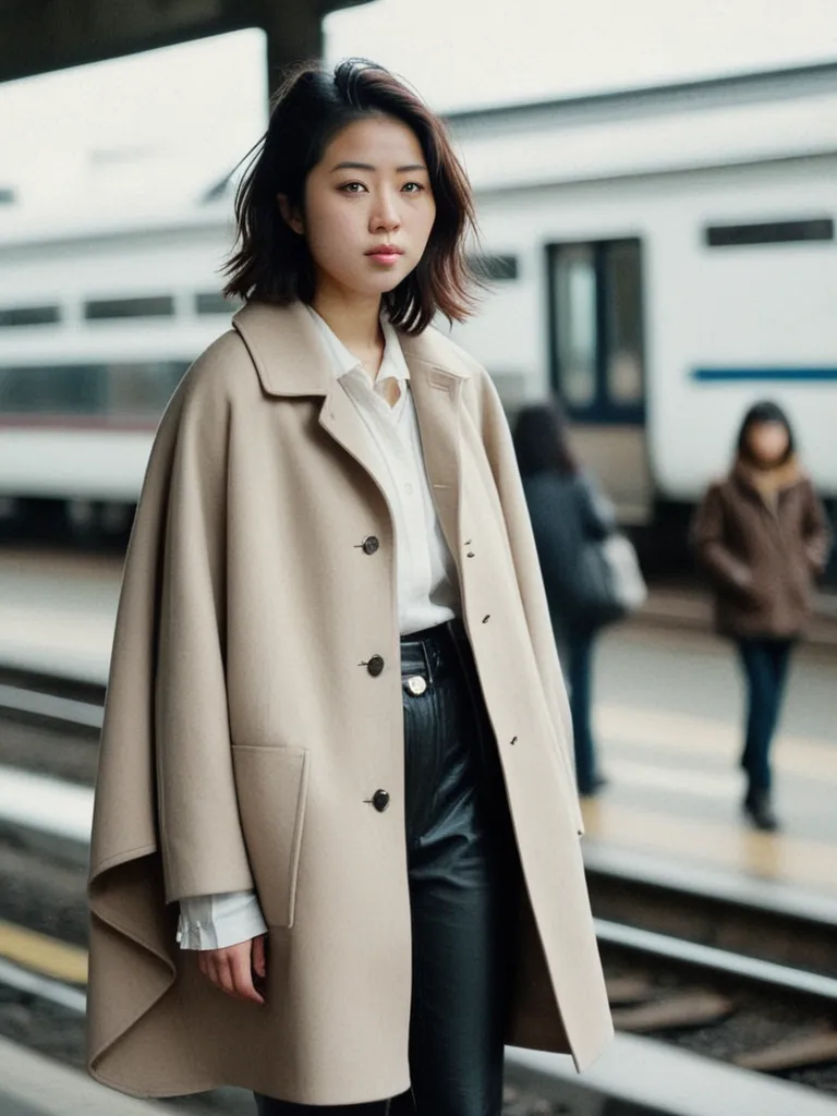 coordinate-ed06dc70081649a8ba42ba5984cd5500