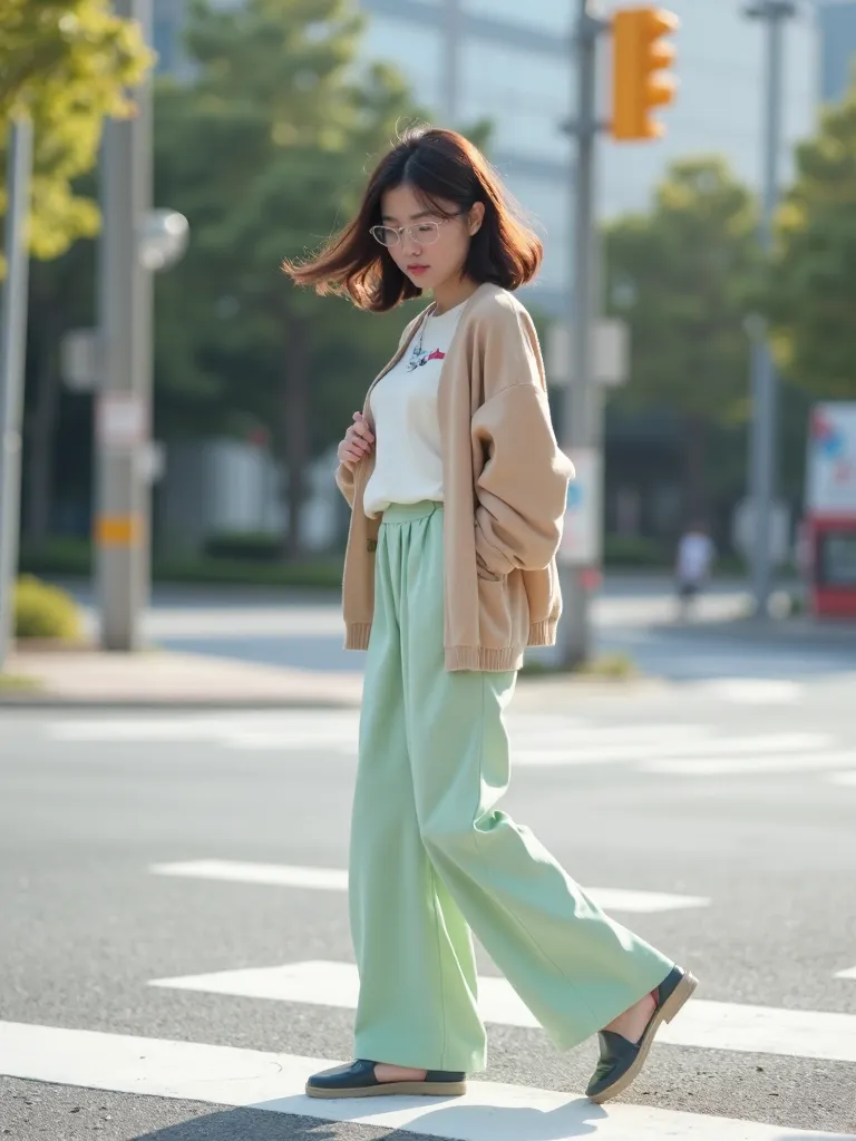 coordinate-ed079eed0a8849ae9bbd97546a0a3db3