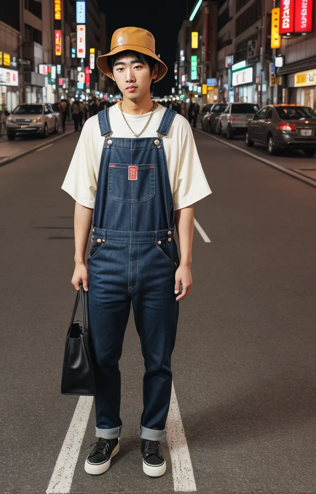 coordinate-ed0a218c82804f6aa8ab7f32d404a201