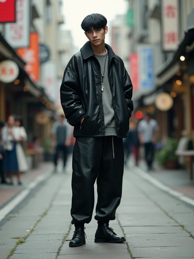 coordinate-ed0fbfe8b03c49e7a331fcef93499ac3