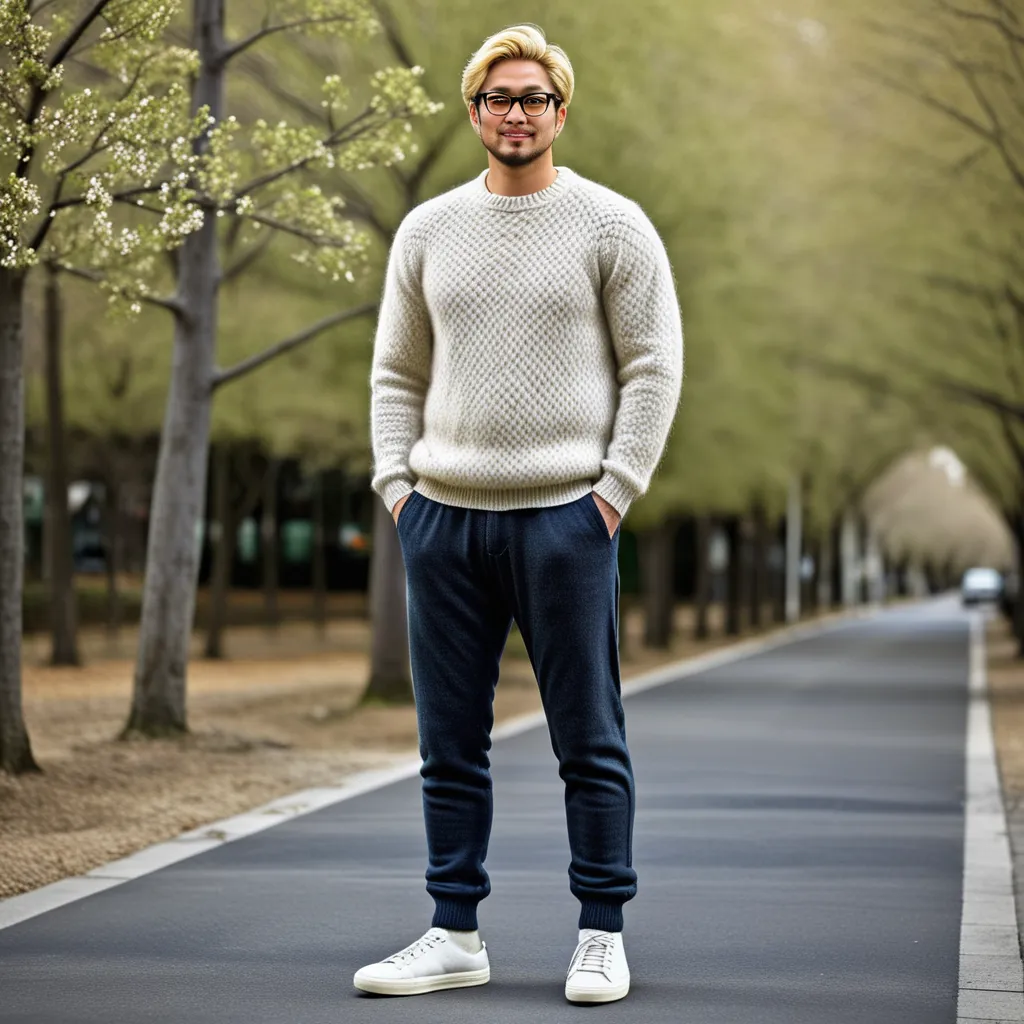 coordinate-ed16899b8e3346d4a6cb2103a7b646be