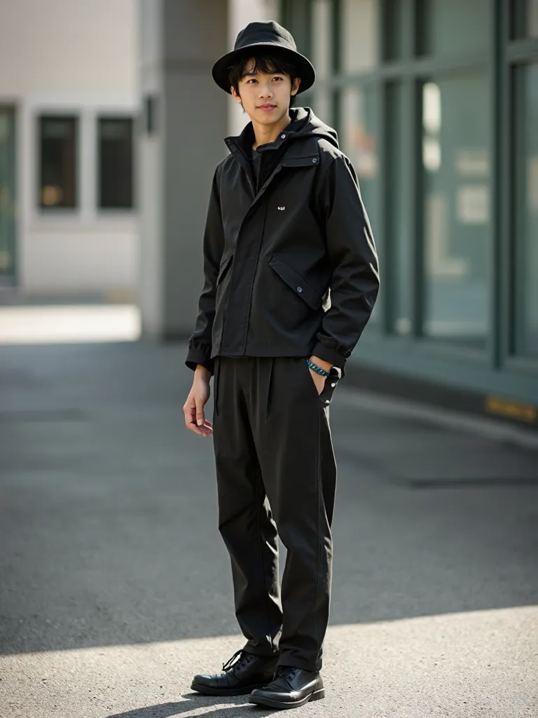 coordinate-ed16c772321f4631b03503d8319f3f30