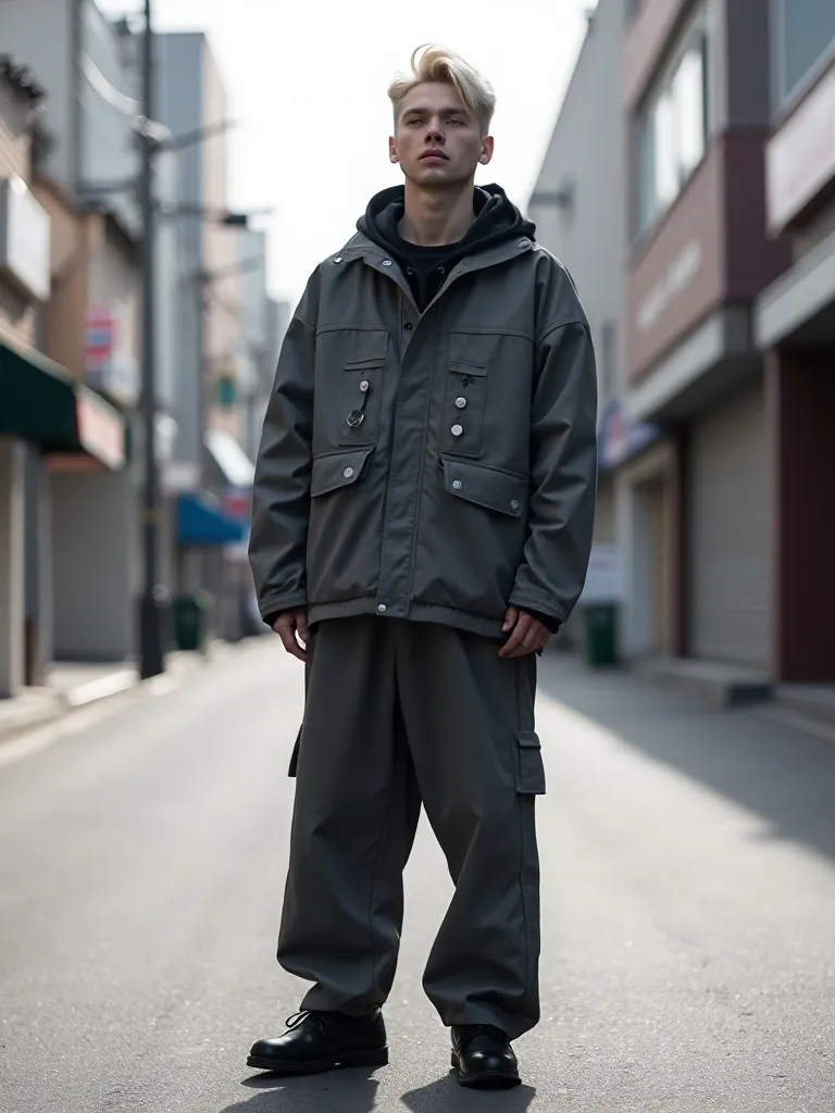 coordinate-ed17facb7eb24dc2b73b5a2a47ae7be4