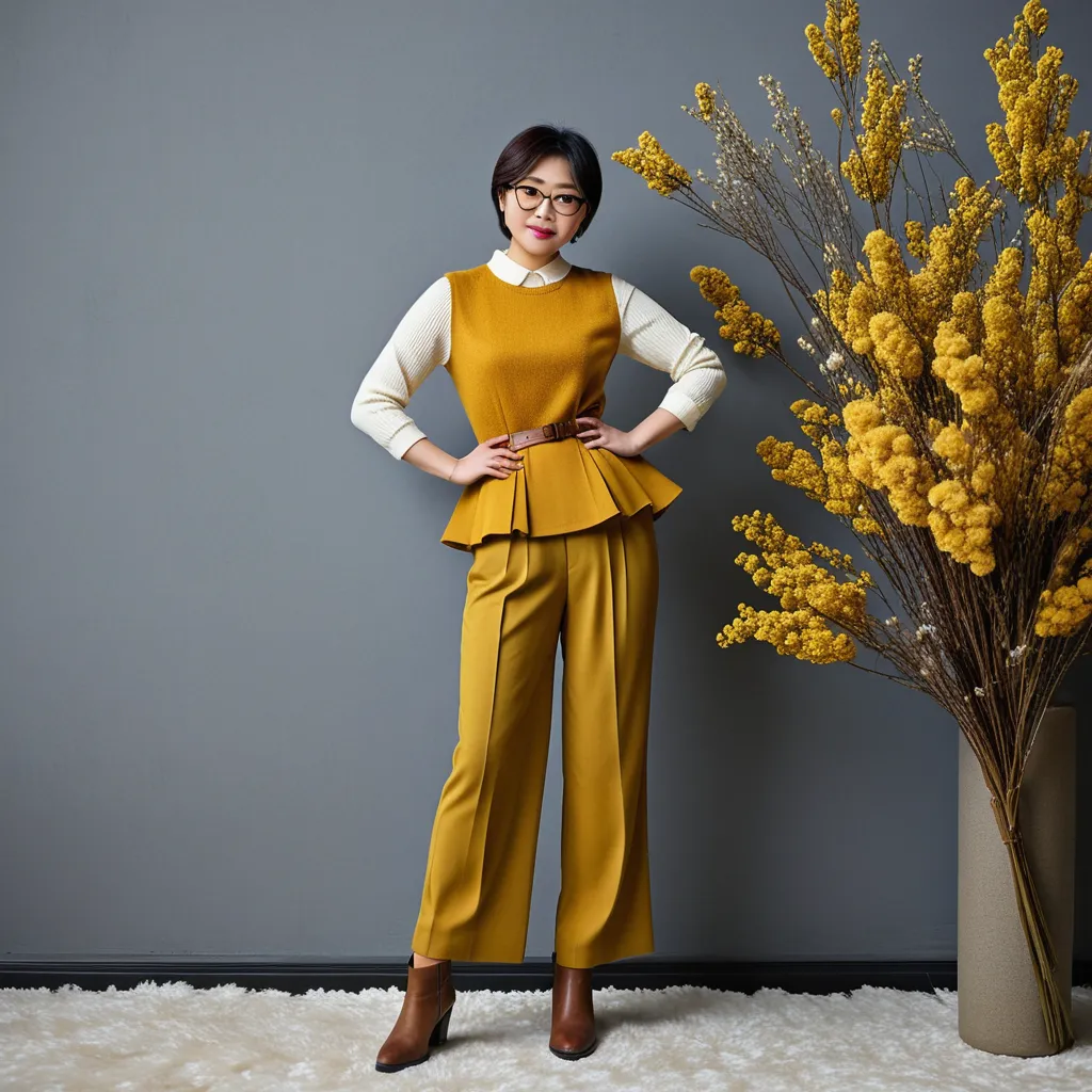 coordinate-ed1a14cdbdea44a4bc9d48d5c9a2a219