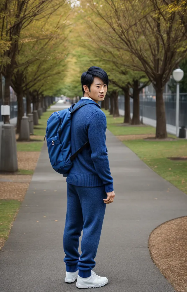 coordinate-ed1d0a8d413b491d8dd621c2fb72b27c