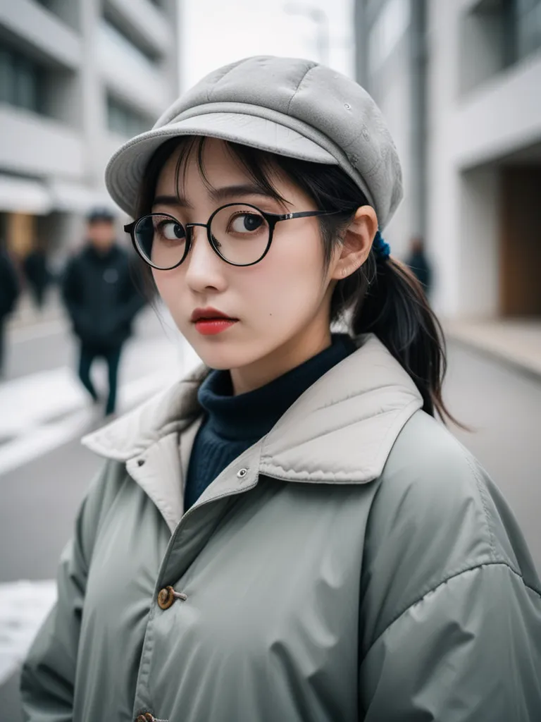 coordinate-ed20ac876570404ca1765607fbcf44a3