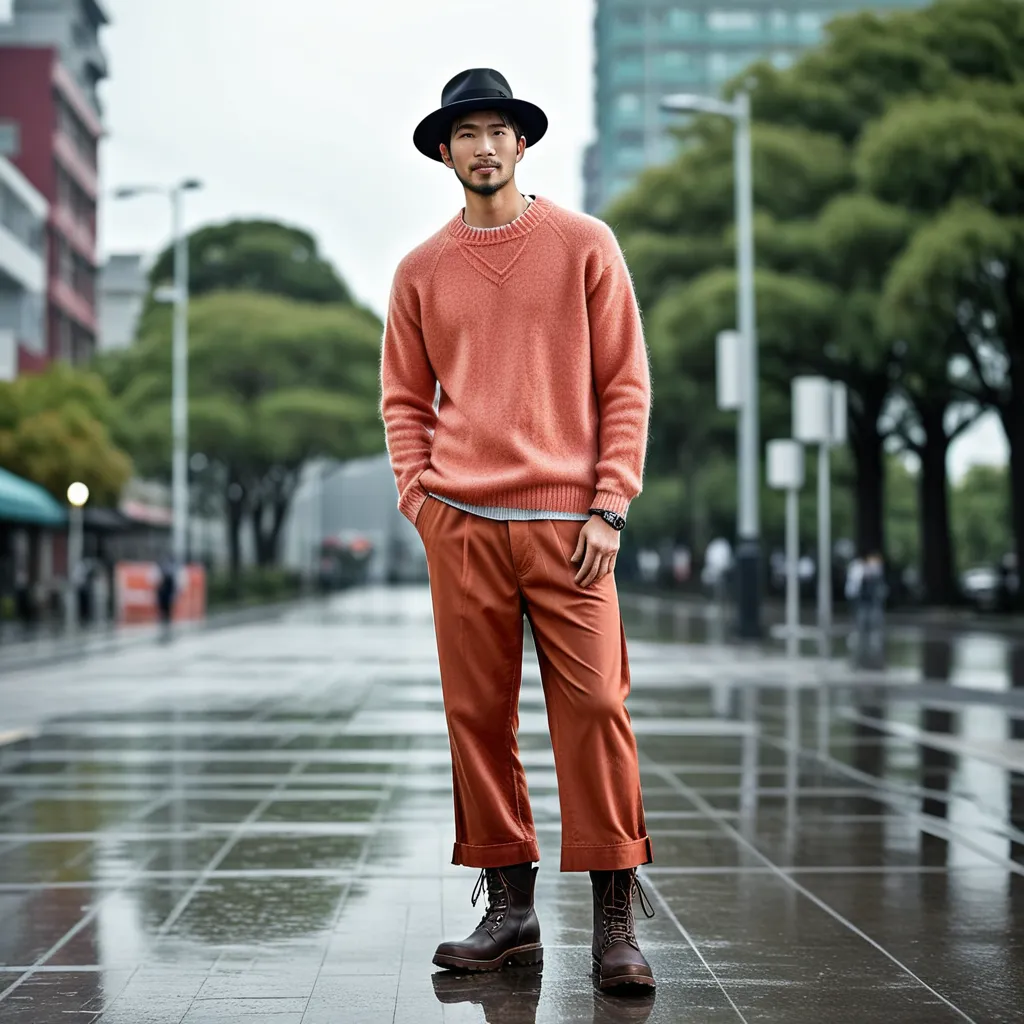 coordinate-ed227826229c4209a95bf407f5e3d4f7