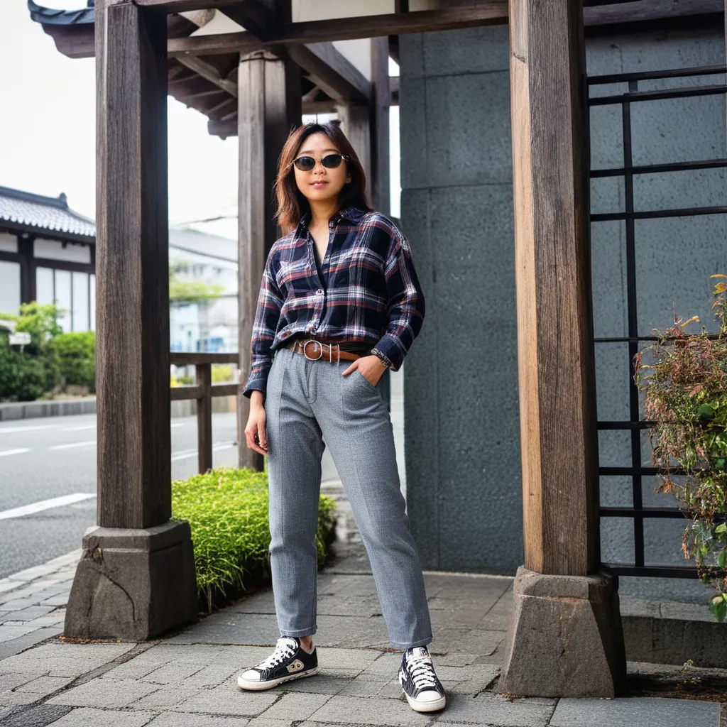 大竹 美紀（美紀たん） のコーディネート