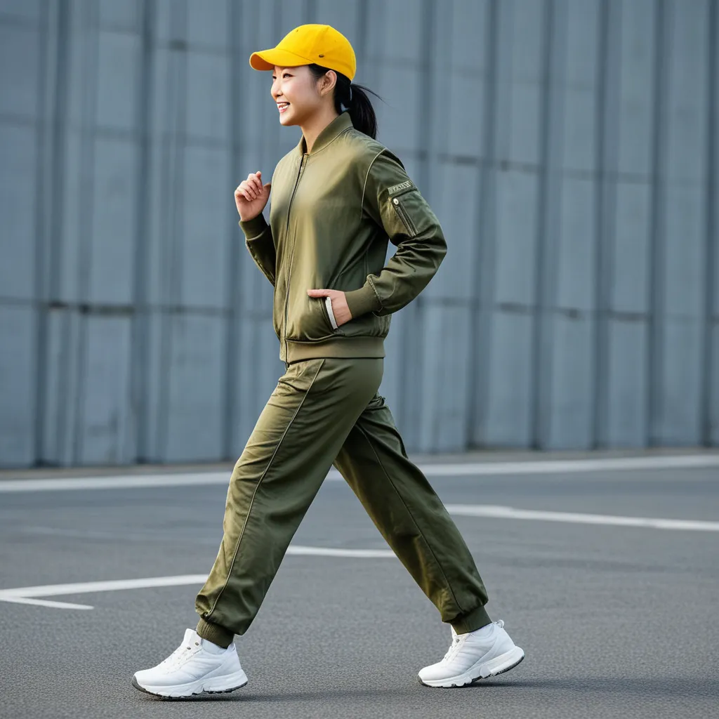 coordinate-ed27aadd0522495b988aa0f5e2409846