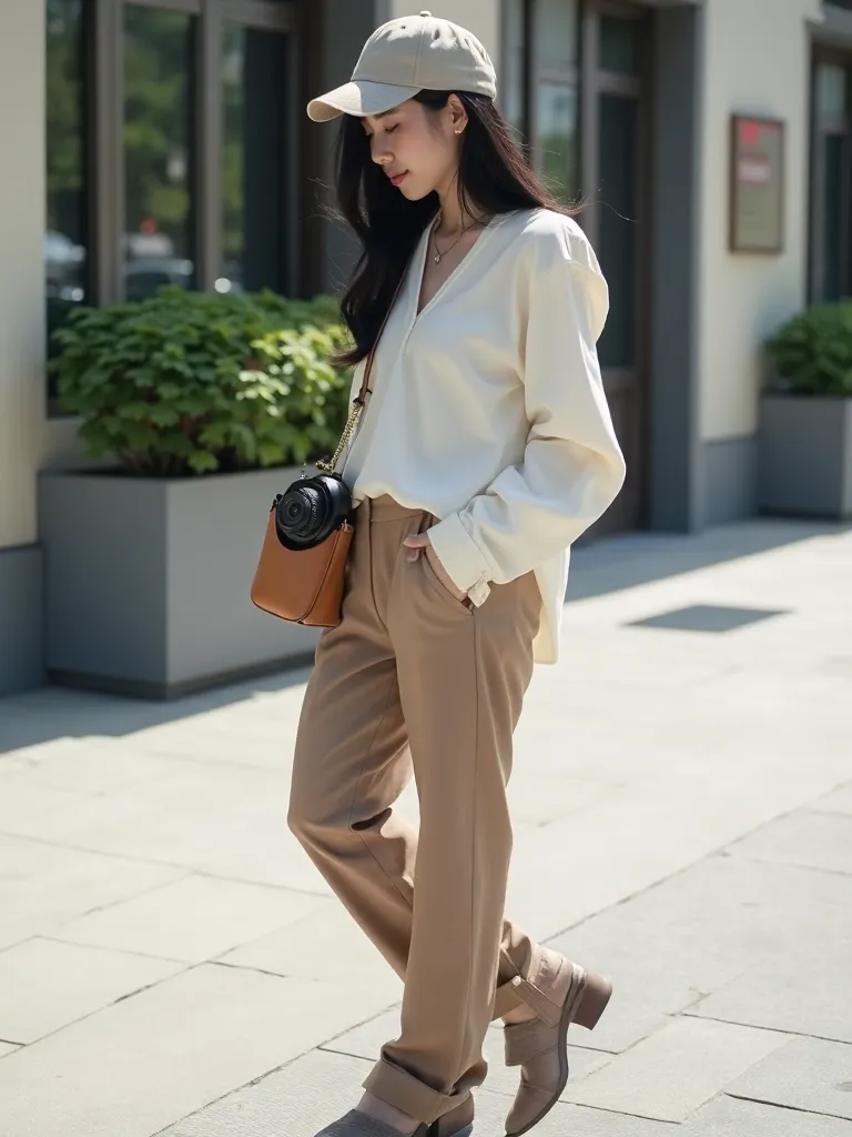 coordinate-ed2aa4fe61334b4e9cda81c33bc27cf9