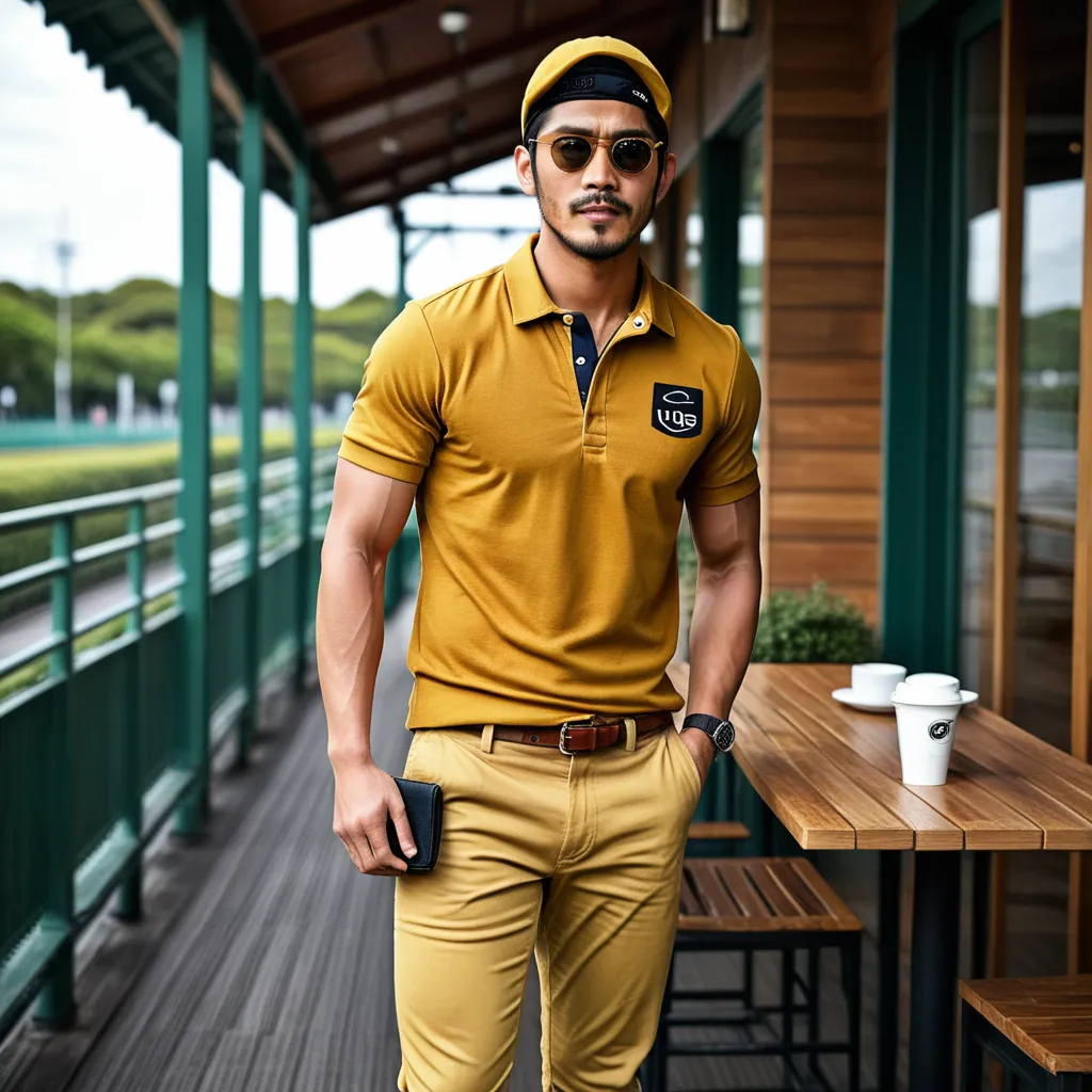 coordinate-ed2e5538dca3450b8f9e9afddf283f5f