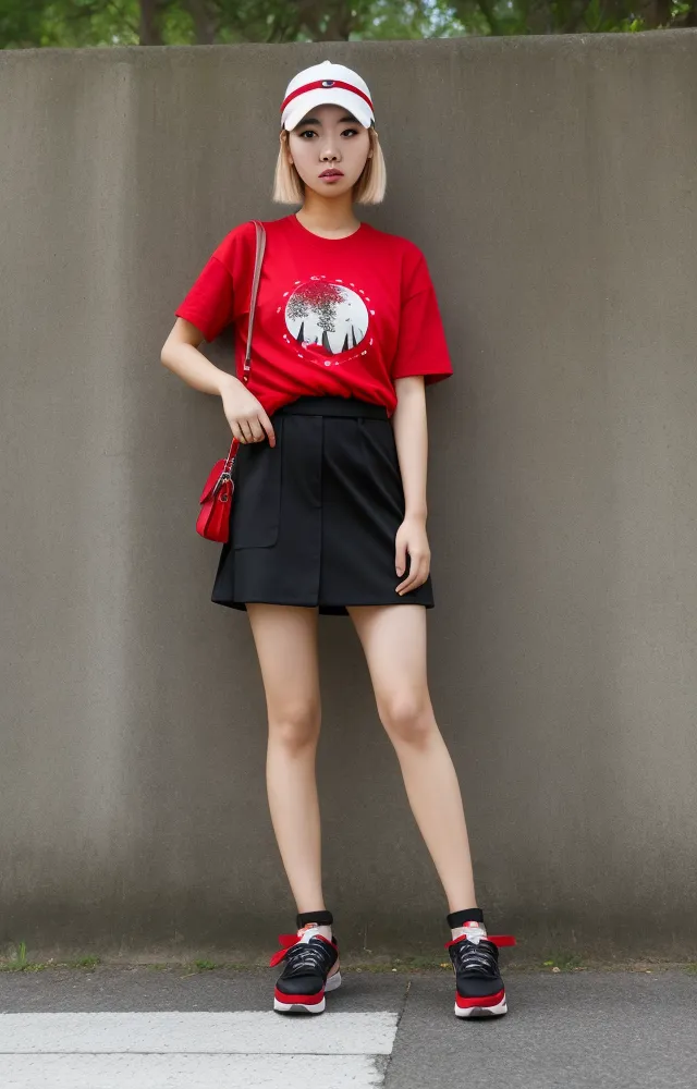 coordinate-ed373e7c5a21496789c8bb5c6160f695