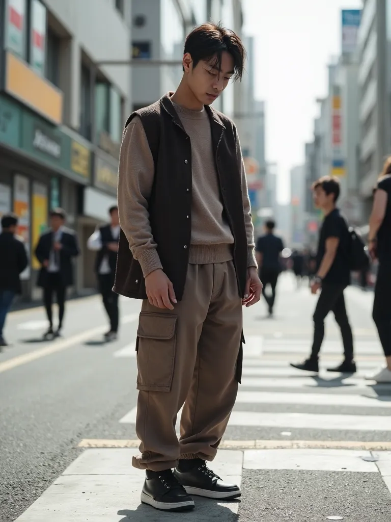 coordinate-ed39e286733c498eb41763464a4394ff