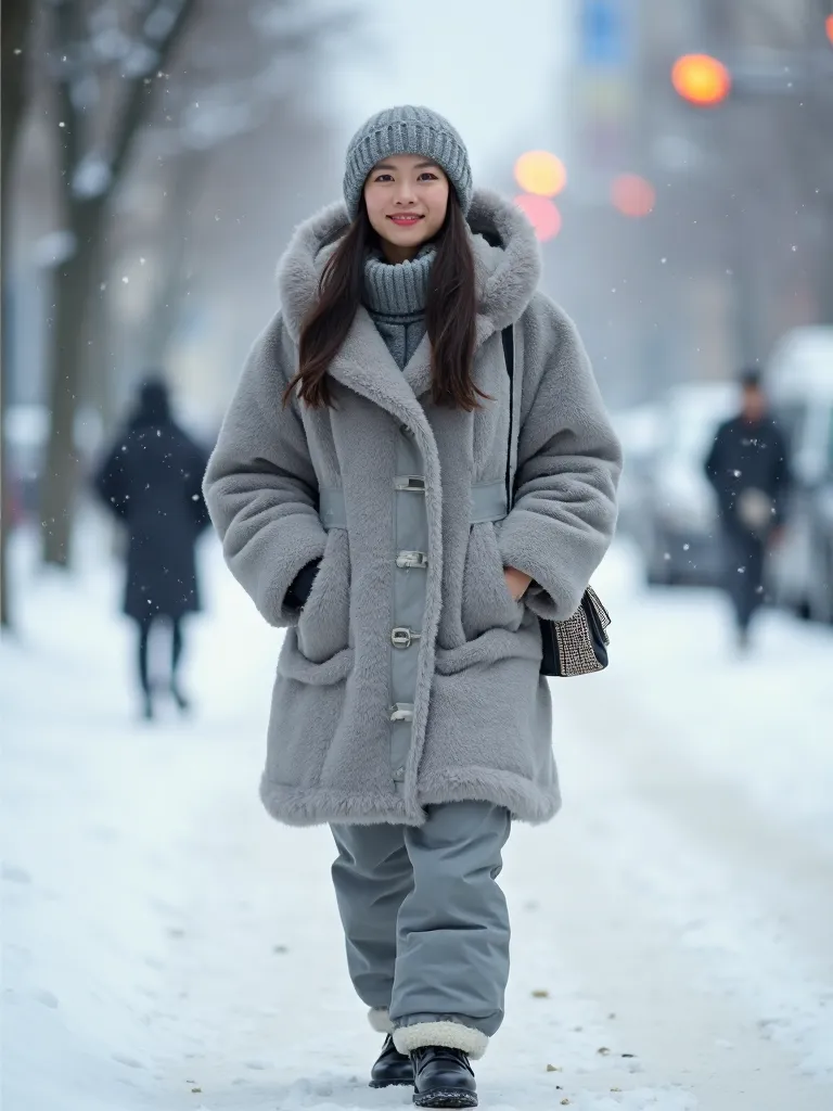 coordinate-ed3a2b3aae7e4063b1d3b6d9944a3216