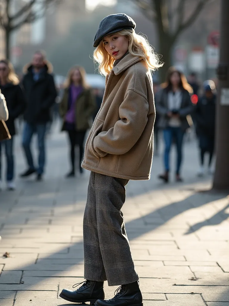 coordinate-ed3d7141930c4ecdbae0c73197d90ed5