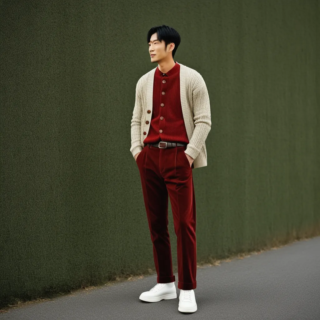 coordinate-ed3eae5f238b4dd1b75942c646bfb48e