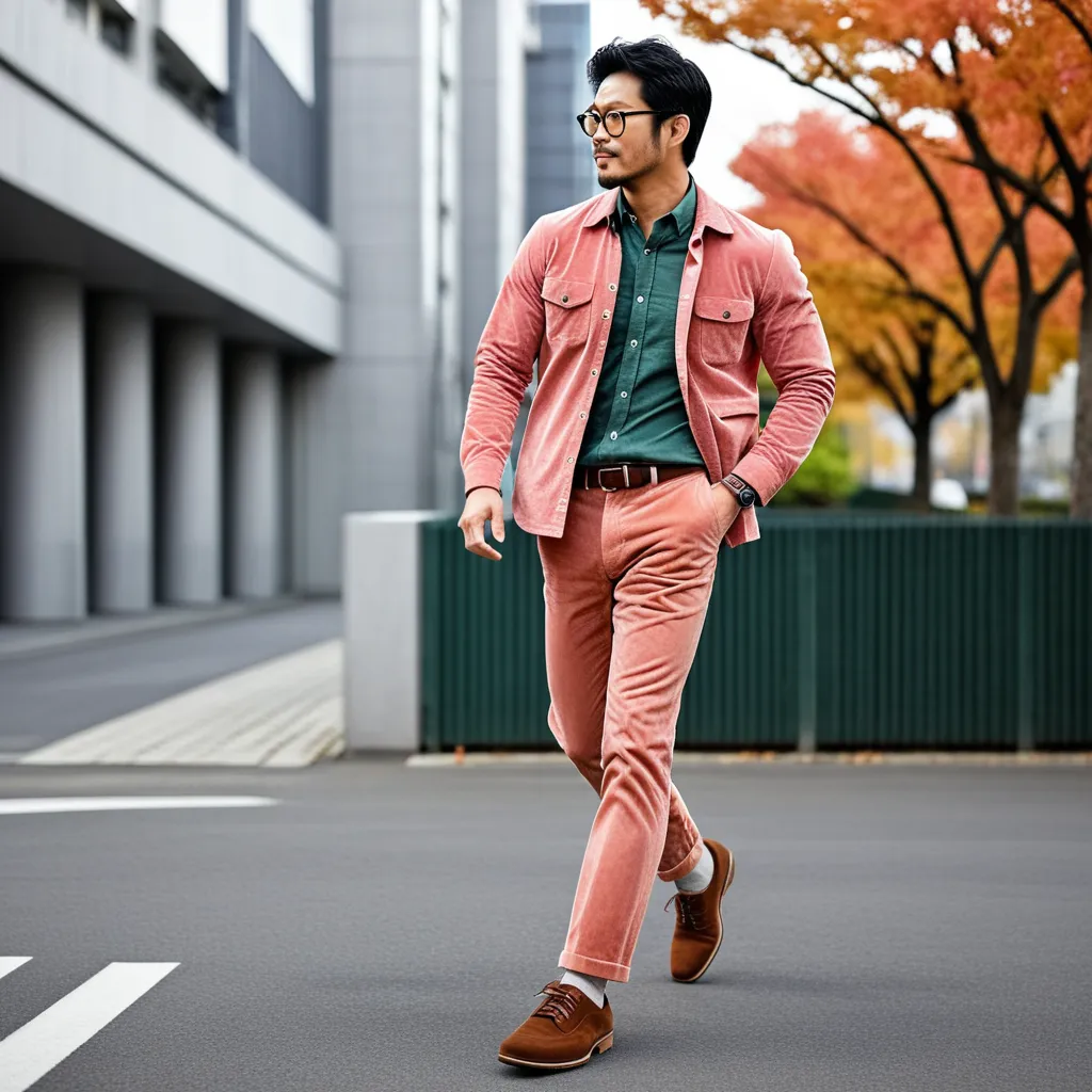 coordinate-ed408907b2124e4f9869106a526e359f