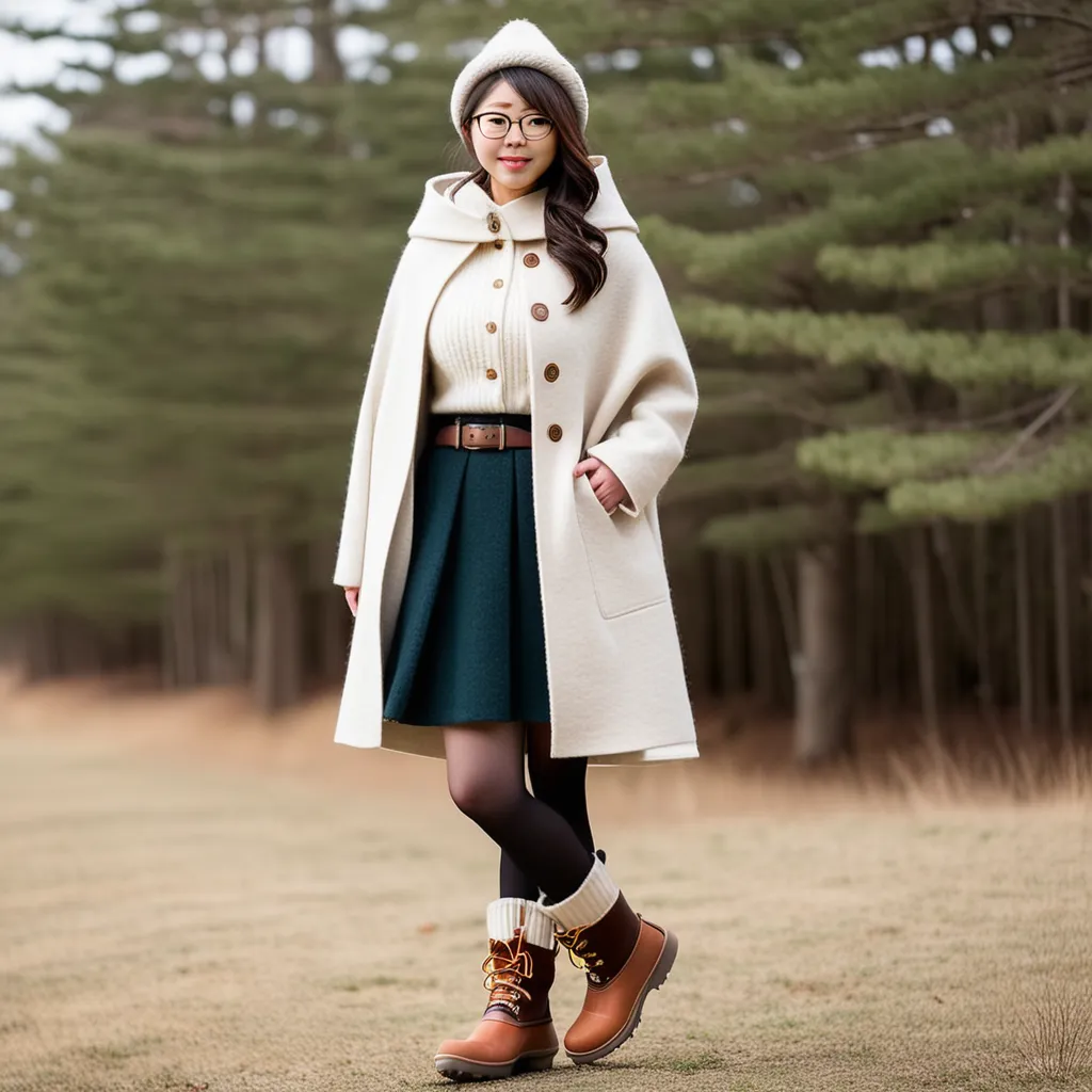 coordinate-ed41a0110d4646a1816acd153bad4e80