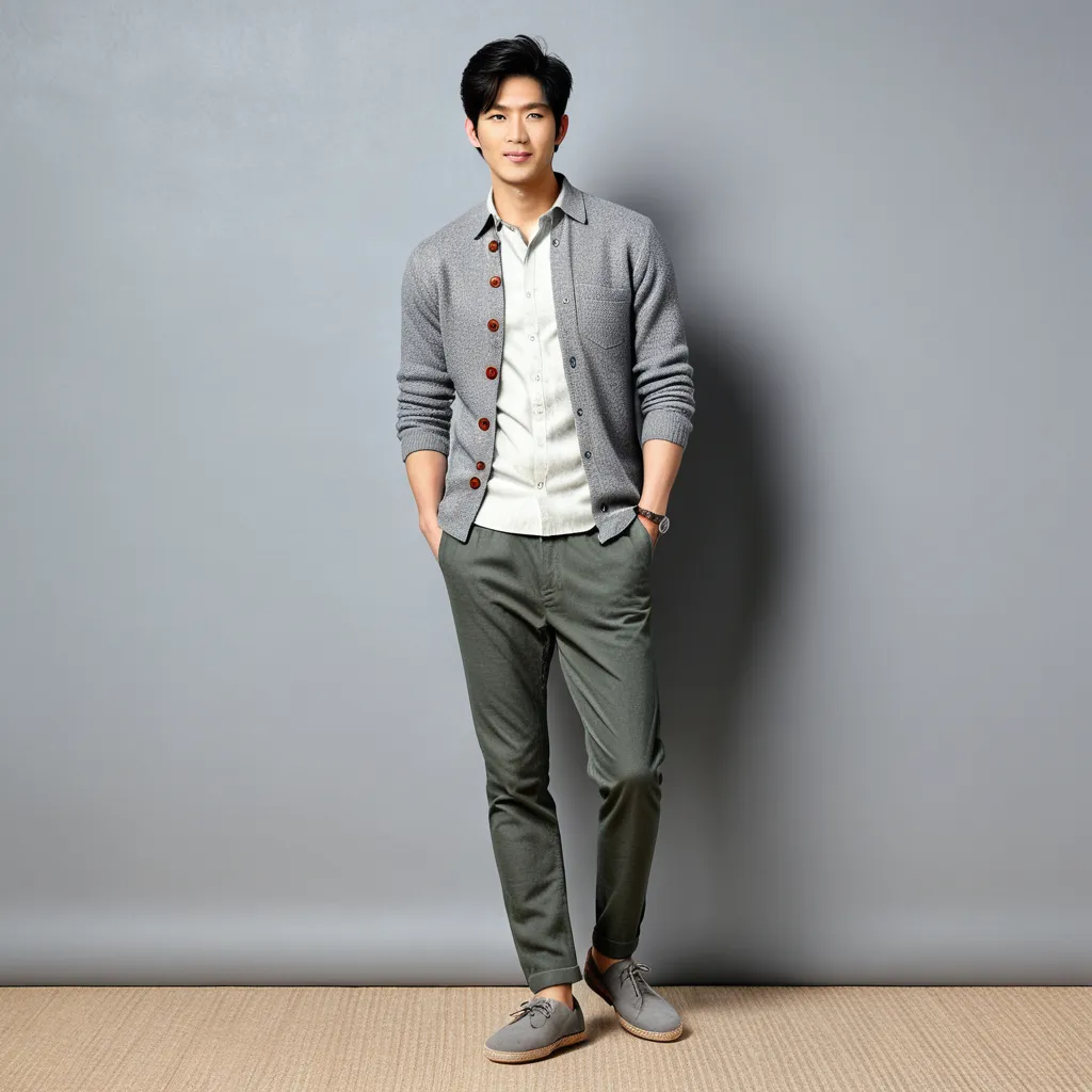 coordinate-ed4249b07f544634a6edfa992d079cc7