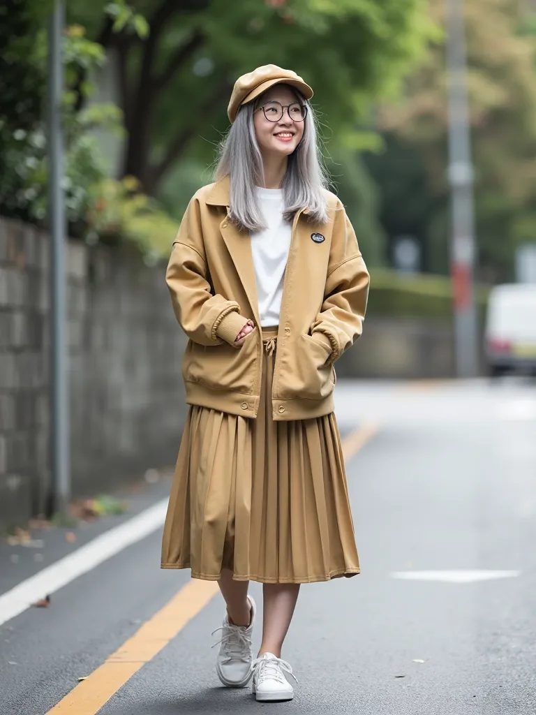 coordinate-ed42a8fea28846e8a481648f51091fbd